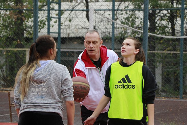 Спорт. Ретроспективалык
