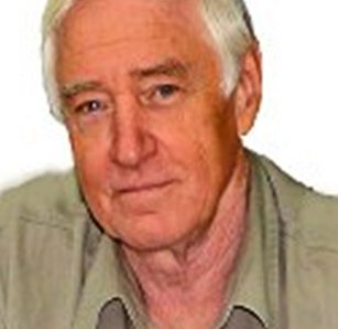 placeholder-image