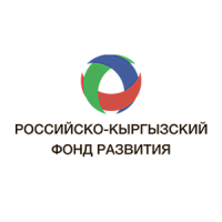 Partner18