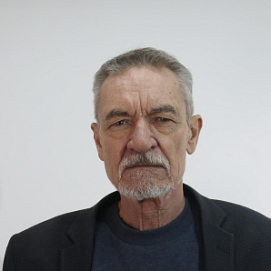 placeholder-image