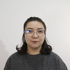 placeholder-image