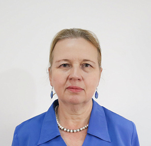 placeholder-image