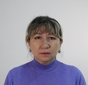 placeholder-image