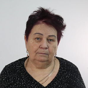 placeholder-image