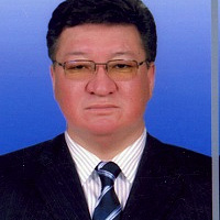 placeholder-image