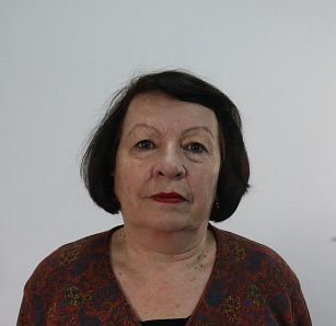 placeholder-image