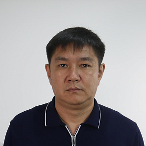 placeholder-image