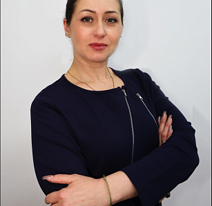 placeholder-image
