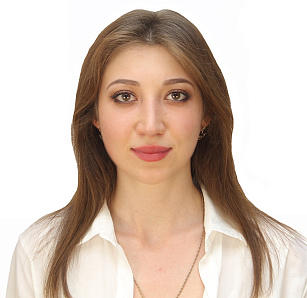 placeholder-image