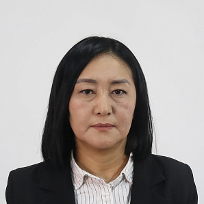placeholder-image