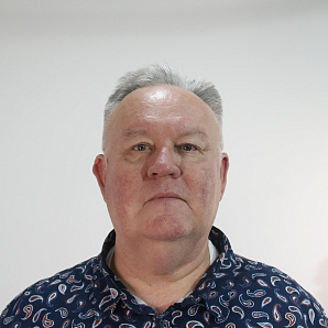 placeholder-image
