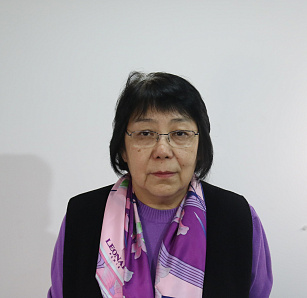 placeholder-image
