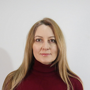 placeholder-image