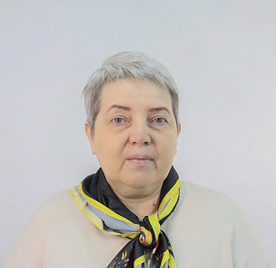 placeholder-image