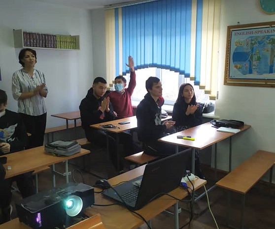 Погружаясь в юридическую терминологию