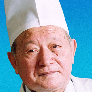 placeholder-image