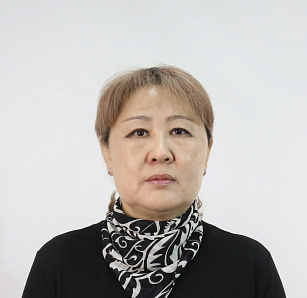 placeholder-image