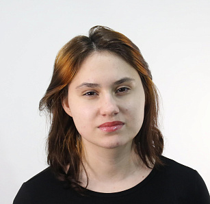 placeholder-image
