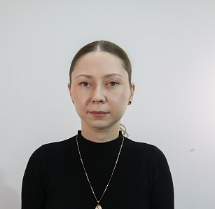 placeholder-image