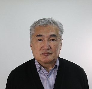 placeholder-image