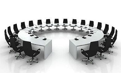 KRSU Academic Council (27 April 2021)