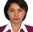 placeholder-image