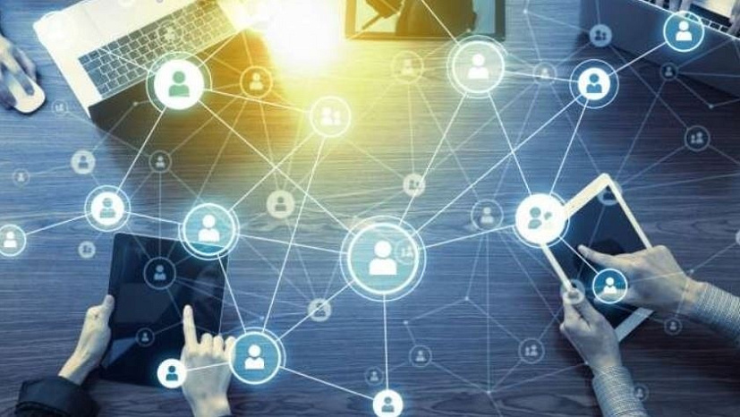 Experts on the influence of social networks on the consciousness of young people in the Kyrgyz Republic