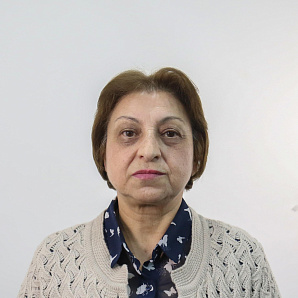placeholder-image