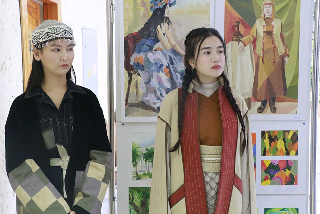 С Днем науки!