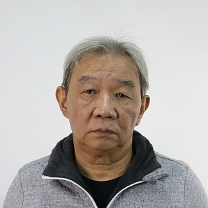 placeholder-image
