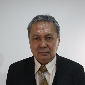placeholder-image