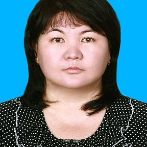 placeholder-image