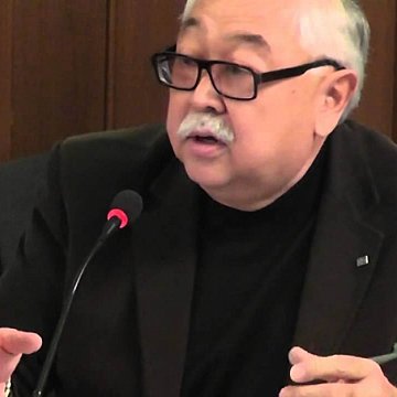 Кыргызстанда инфляция расмий божомолдордон алдыда