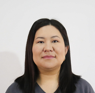 placeholder-image