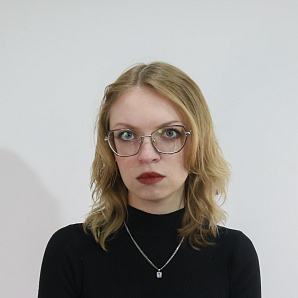 placeholder-image