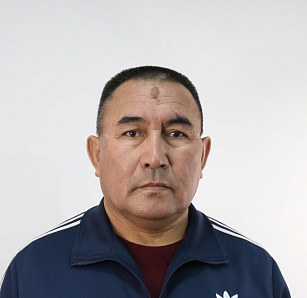 placeholder-image