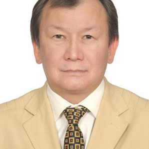 placeholder-image