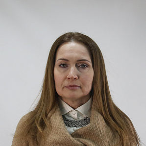 placeholder-image