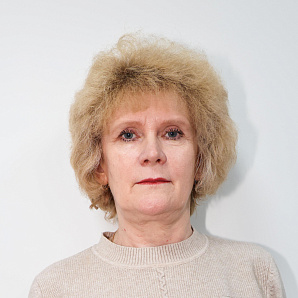 placeholder-image