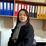 placeholder-image