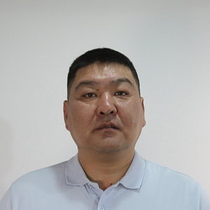 placeholder-image