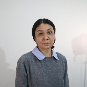 placeholder-image