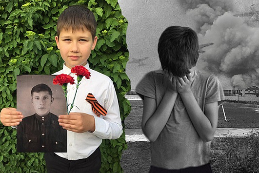 Студентка КРСУ победила в конкурсе РАН