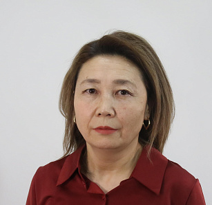 placeholder-image