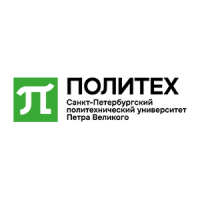 Partner16