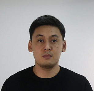 placeholder-image