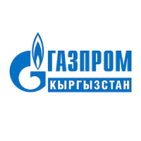 Gazprom