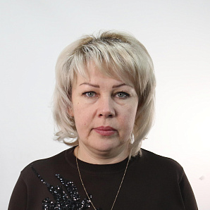 placeholder-image