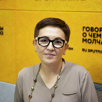 К чему может привести увлечение БАДами, рассказала врач