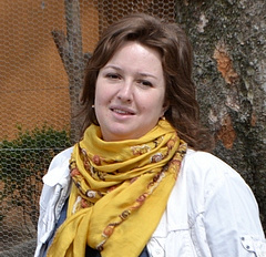 placeholder-image
